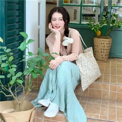 偷天响尾蛇