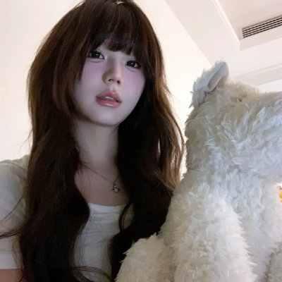 罪案终结第四季