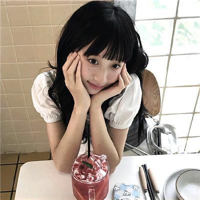 卡门，开火