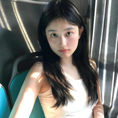她的兽性人生