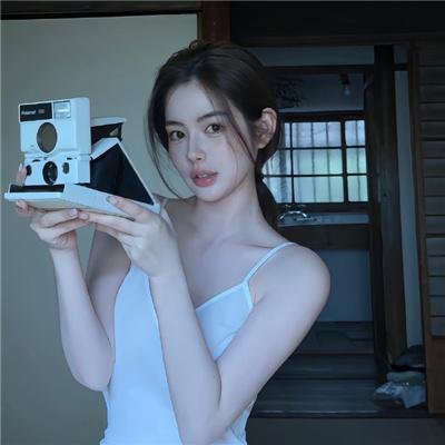 当流星划过天际