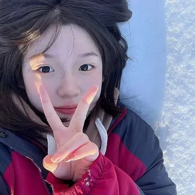 红色通道