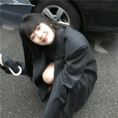 台风家族