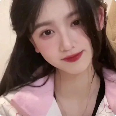 情系月亮湾