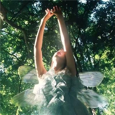 太空克里奥佩特拉第一季