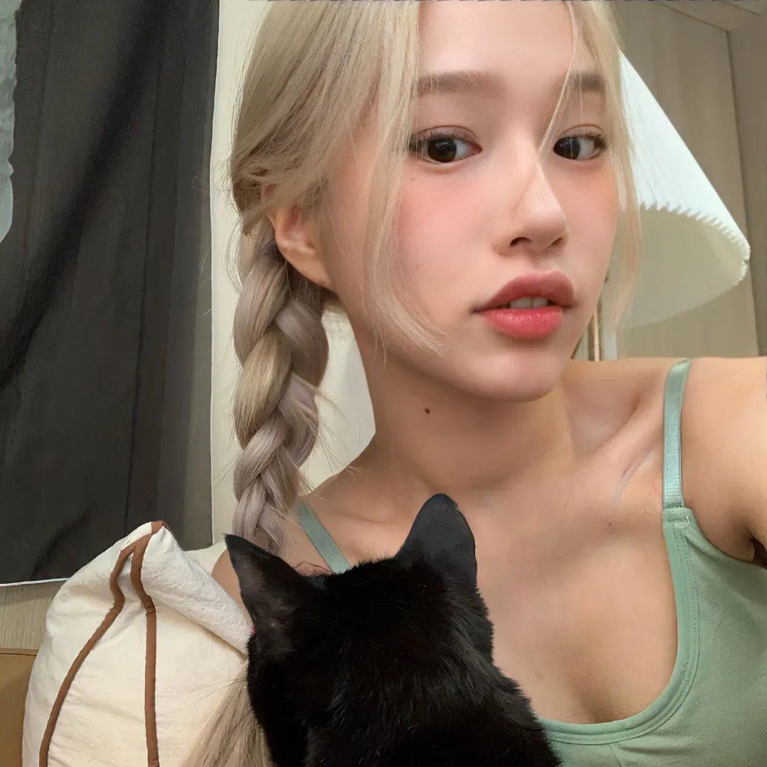 万古仙穹第二季