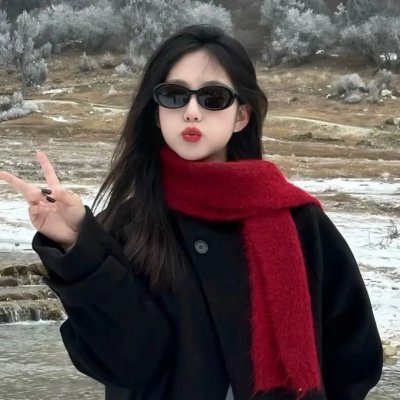 乐高史酷比：闹鬼的好莱坞