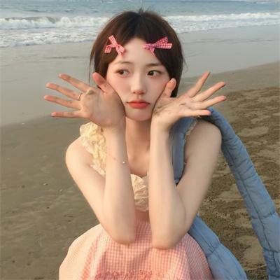 未闻花名
