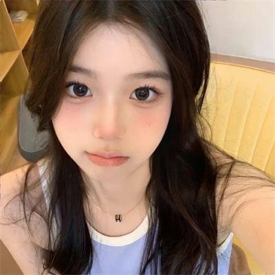 公寓大楼里的谋杀案第二季