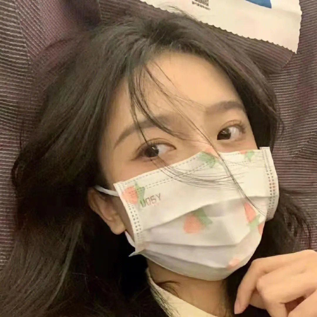 重生后我把未来献给全人类