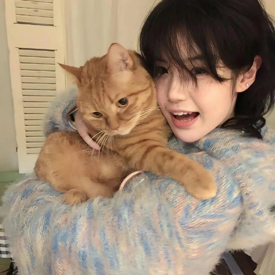 圣女请自重大叔我呀只想成仙